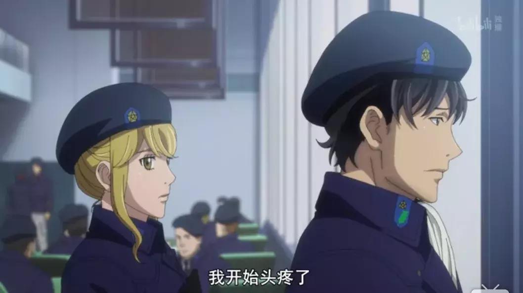 宣发存在什么失误,宣发失败的电影