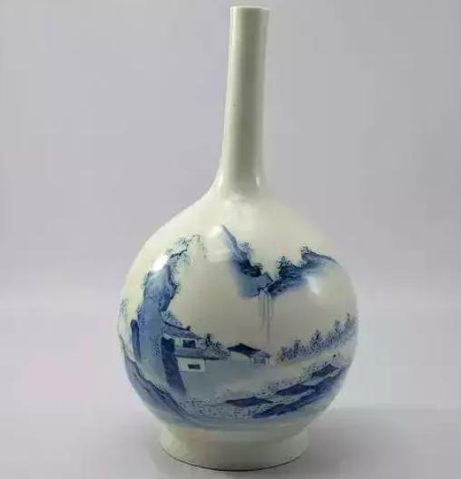 山川异域风月同天书法,山川异域风月同天鉴真