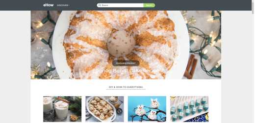 适合初学者的英语学习网站推荐,分享十个免费英语学习网站