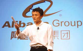 霸王洗发水再度“爆红”！然而这次却不一样！