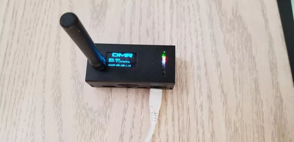 新手入门数字对讲机推荐,对讲机数字模式哪种最好