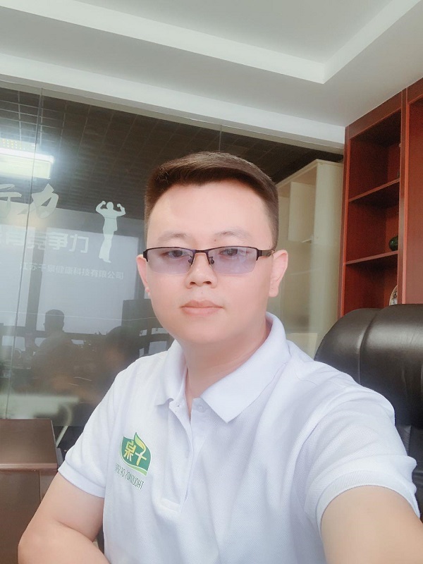 千泉大健康十年巡礼:弘扬千年养生文化创造人类健康源泉