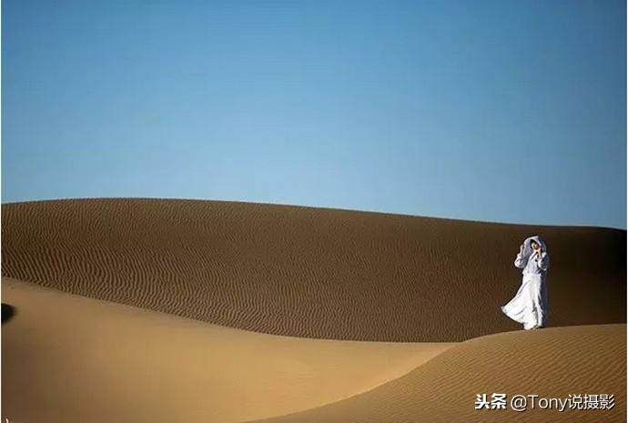 摄影长焦镜头含义,长焦镜头对于摄影的好处