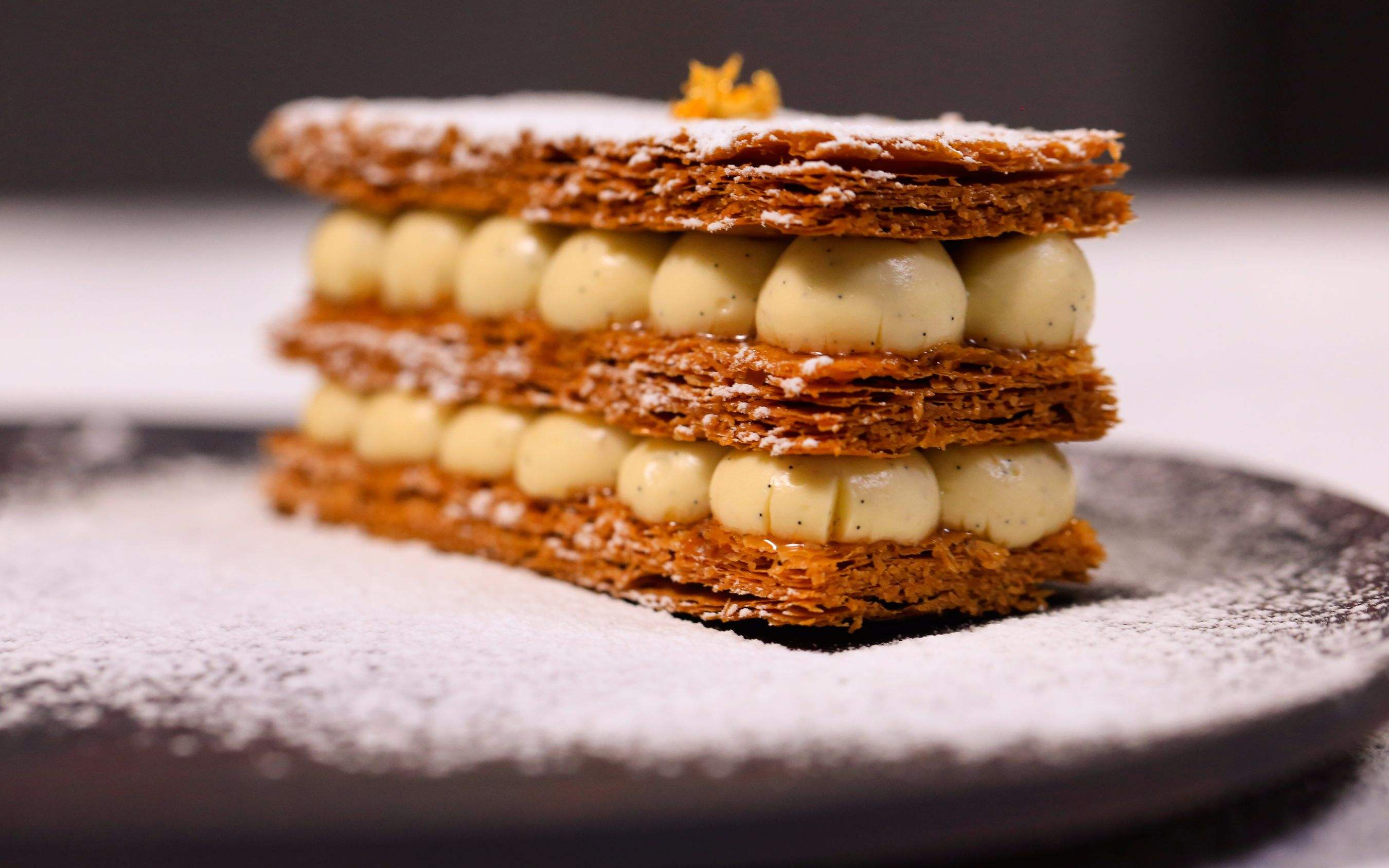 怎么辨别烘焙黄油真假,怎么辨别蛋糕奶油的真假