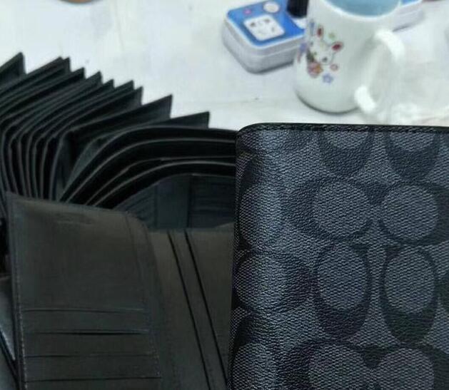 广州仿包可以以假乱真吗,仿包揭秘