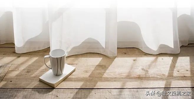 文学杂志投稿新手入门技巧,文学投稿指南