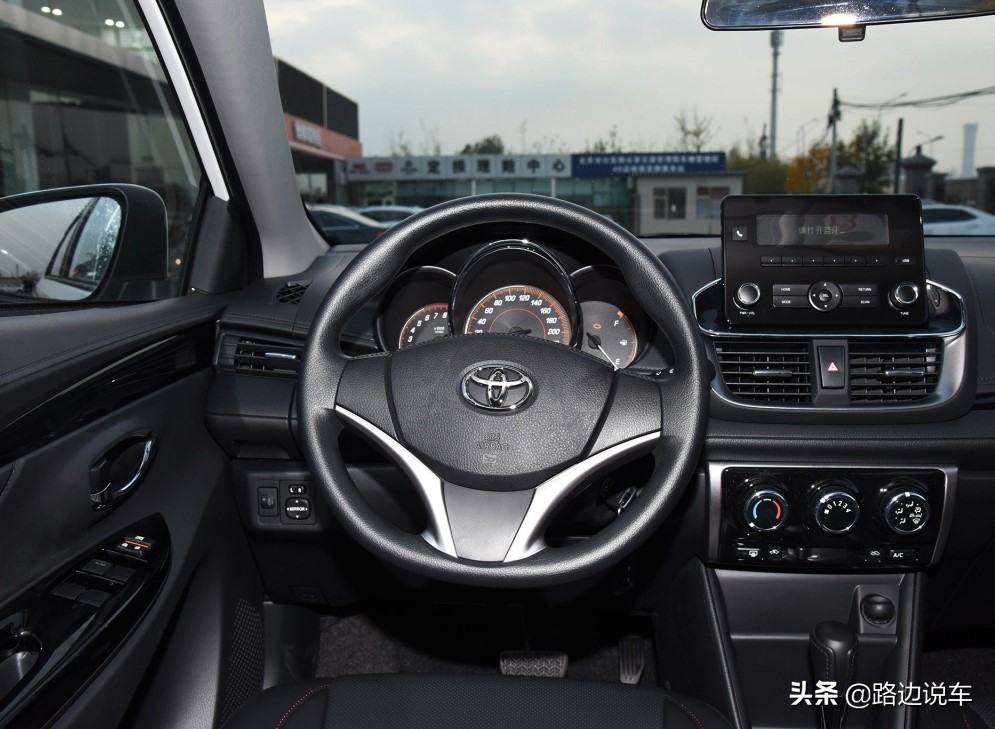 丰田致炫油耗为什么那么高,丰田致炫油耗一般多少