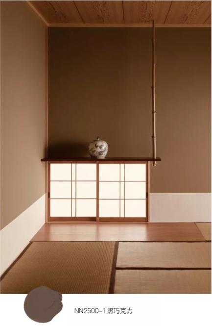 一色定乾坤！连出家人都不想戒色？你抗拒得了吗！