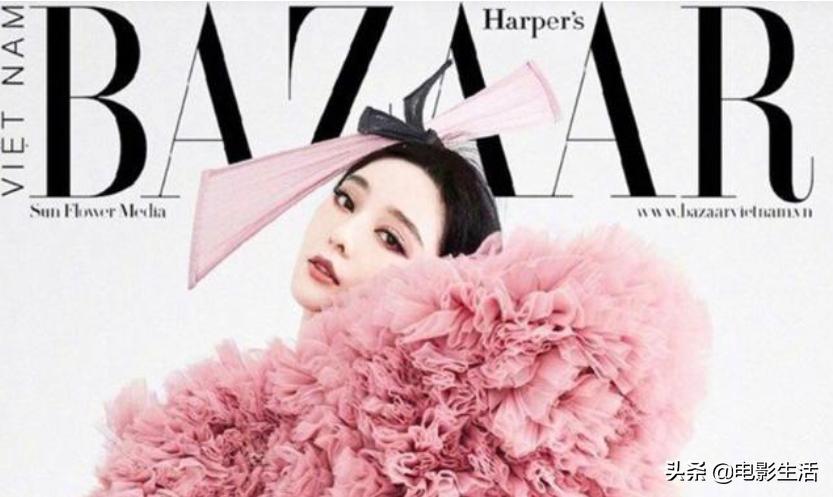 范冰冰衣着平底鞋无名指戒指抢镜,范冰冰晒自拍露出无名指戒指