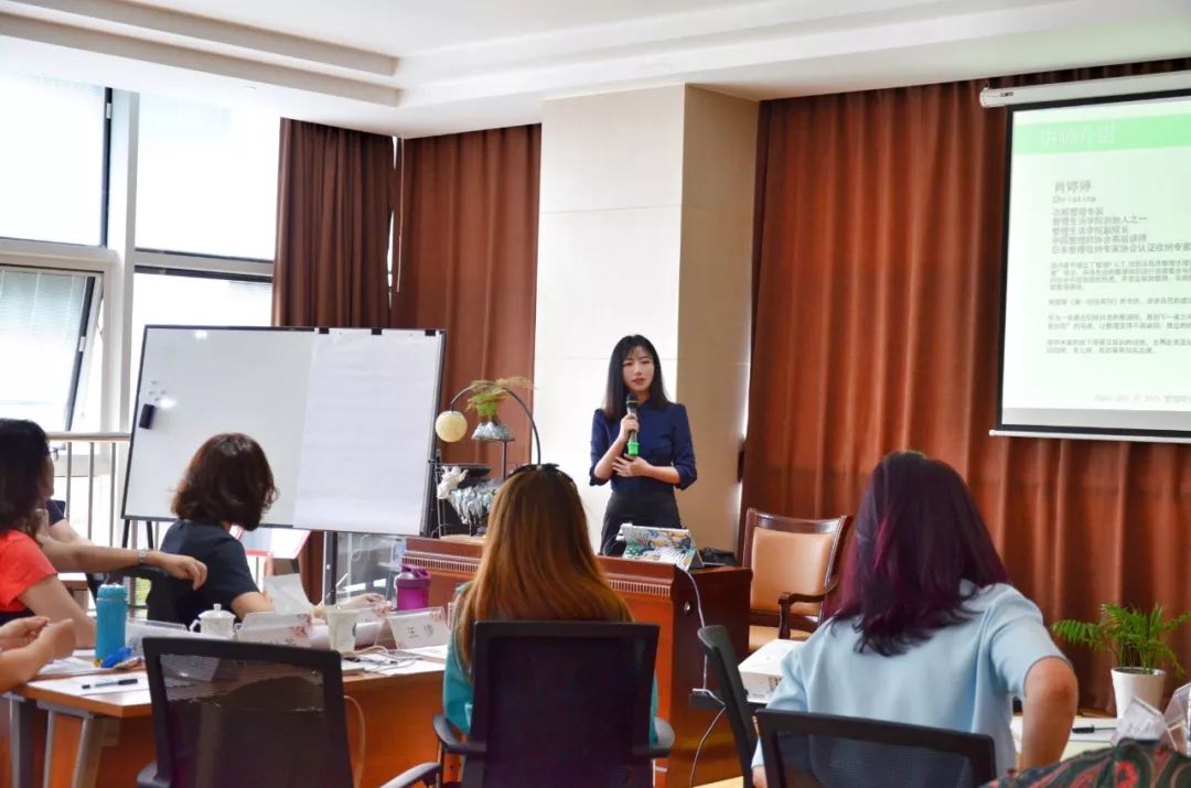 高效收纳整理法推荐,三分钟教会你百万级收纳整理