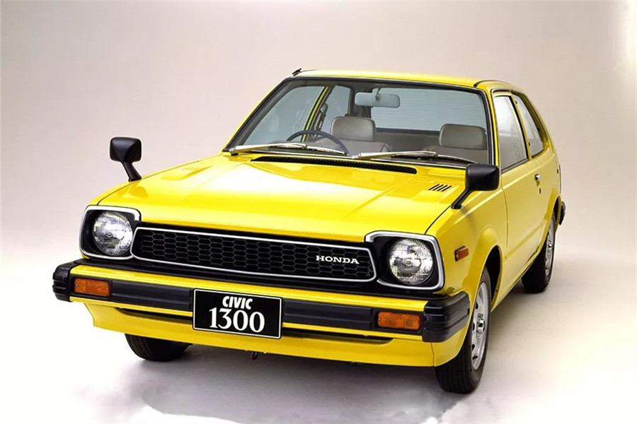 十代本田思域带vtec功能吗 (十代本田思域vtec阀工作原理)