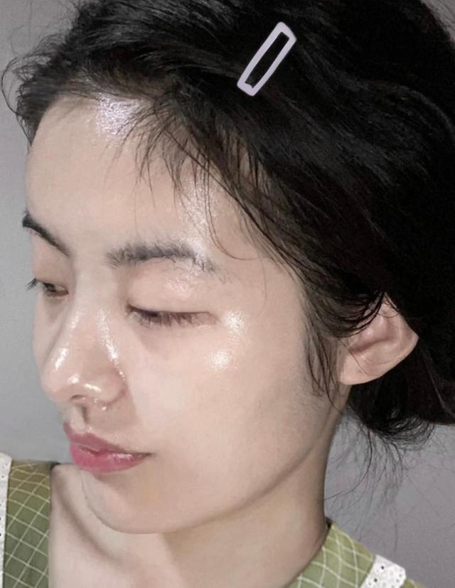 女人护肤常犯的错误,40岁女人化妆的十大误区