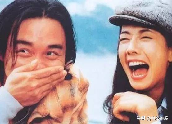 60岁“毛毛”感情一波三折，三婚嫁给区丁平，2个女儿颜值高