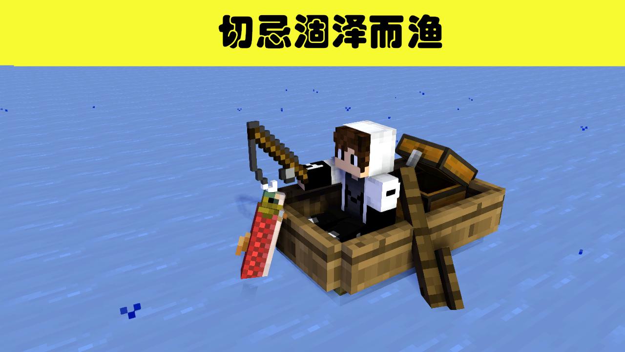 鍏充簬鐢熸椿涓庣敓瀛樼殑鍝茬悊,浜虹敓鐢熷瓨鍝茬悊