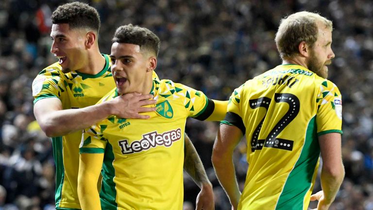 曼联租借万比萨卡,万比萨卡转会曼联