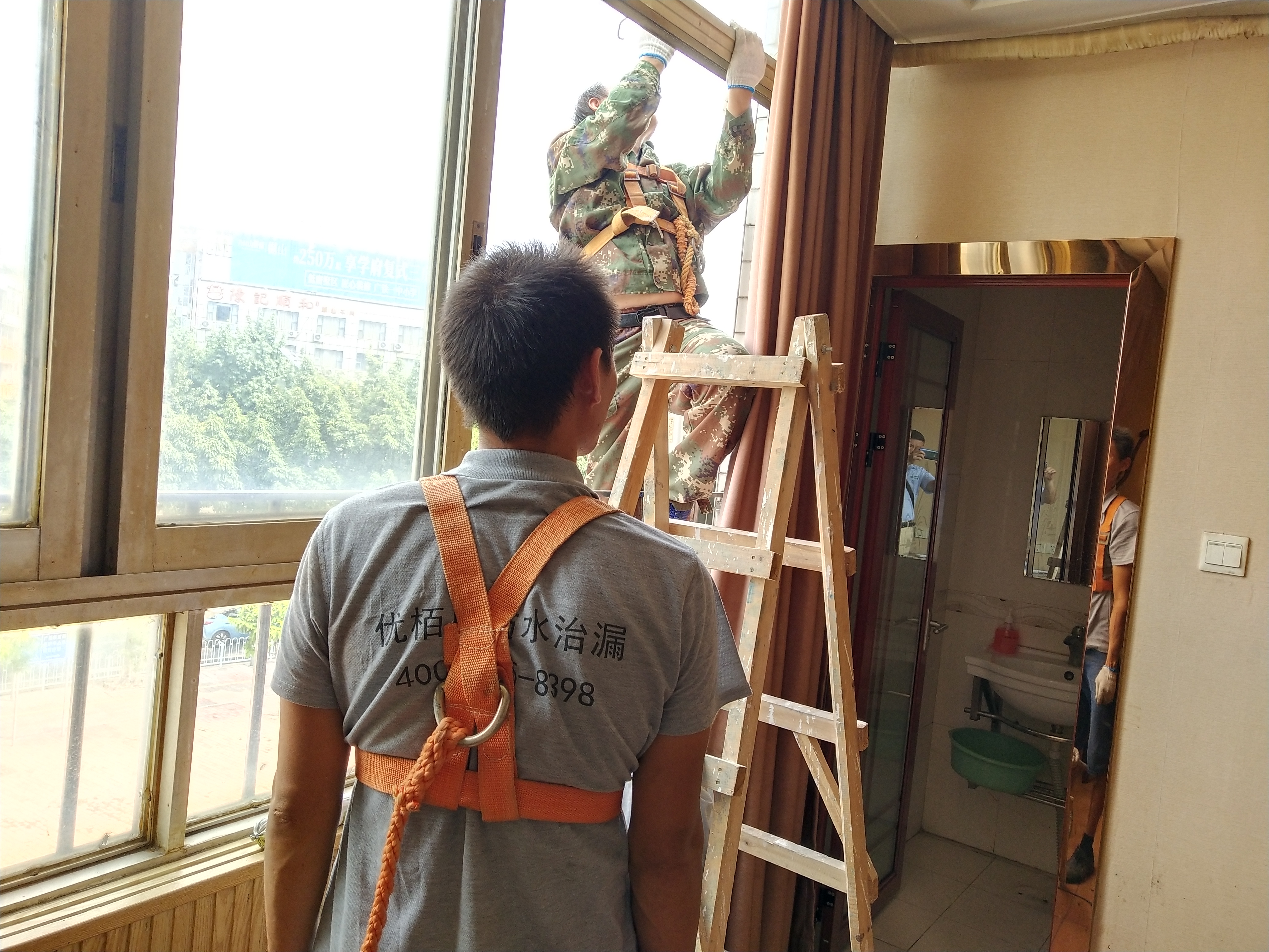 房屋漏水邻居纠纷答辩状,房屋漏水纠纷怎么处理