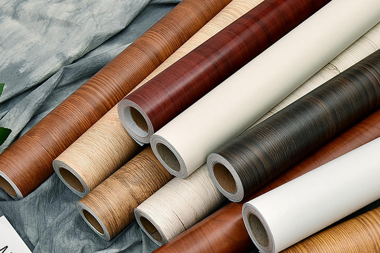 怎么修复白色木桌,坑洼的木桌翻新最佳方法