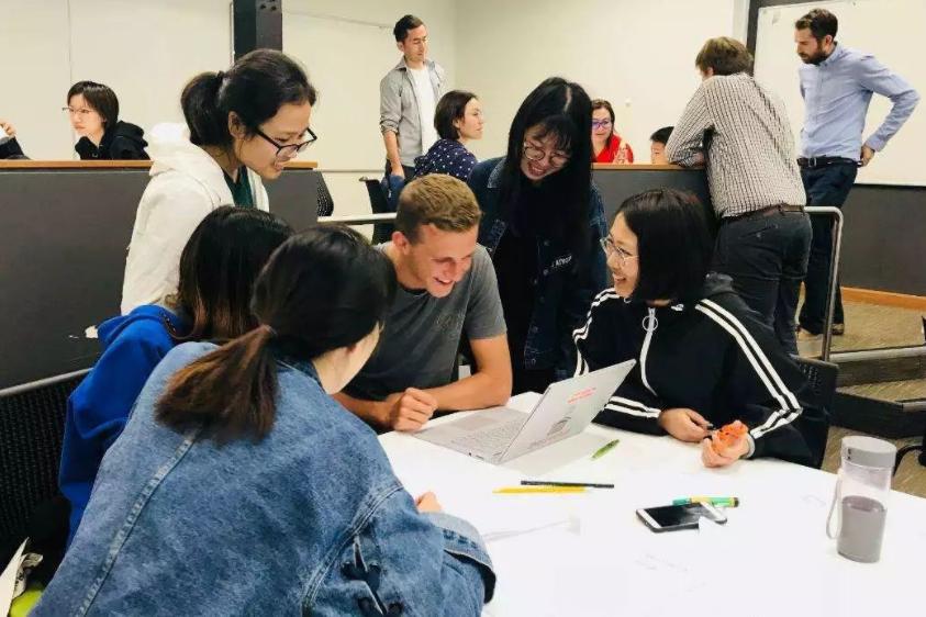 出国真的是捷径吗,出国留学真的那么好吗