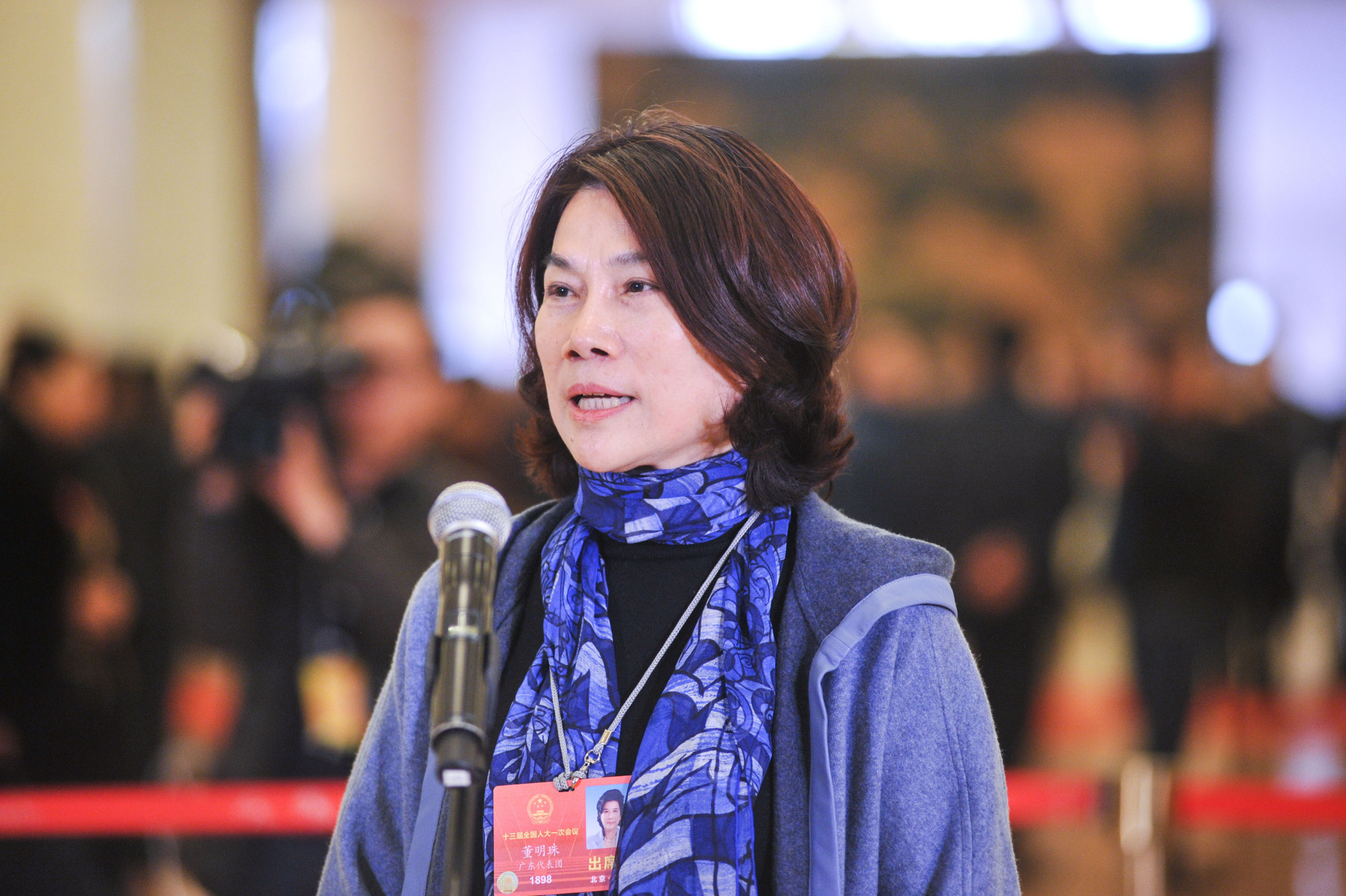 中国空调界黑马：用低价挑战格力，遭董明珠怒斥，现在怎么样了？