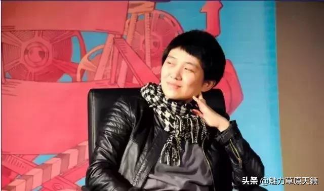 蒙古国最著名的影视导演,蒙古族导演排名