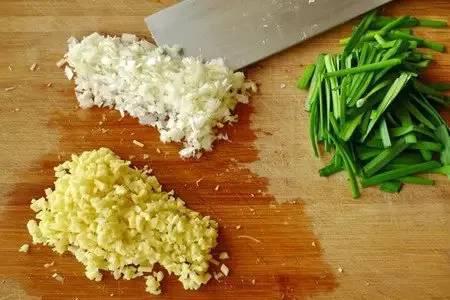 闊╁浗娉¤彍杈ｇ櫧鑿滄渶姝ｅ畻鍋氭硶,闊╁浗钀濆崪娉¤彍姝ｅ畻鍋氭硶