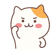 太牛！刚刚秦外发布喜报，创造了南京市参加南外加试最好成绩