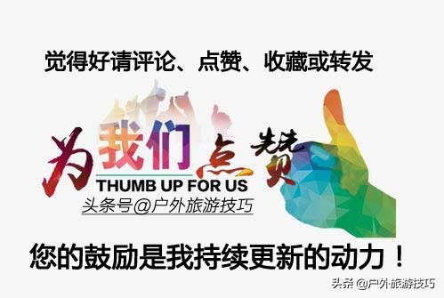 旅行必须得知道的热气球攻略,澳洲热气球上帝视角