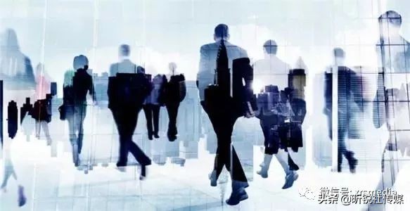 昕锐社:跨境新卖家如何快速建立客源?