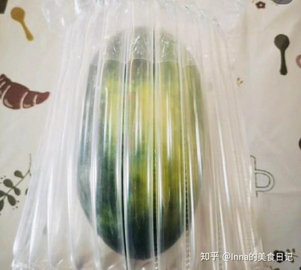 网上买水果靠谱吗全是坏的,网上买水果靠谱