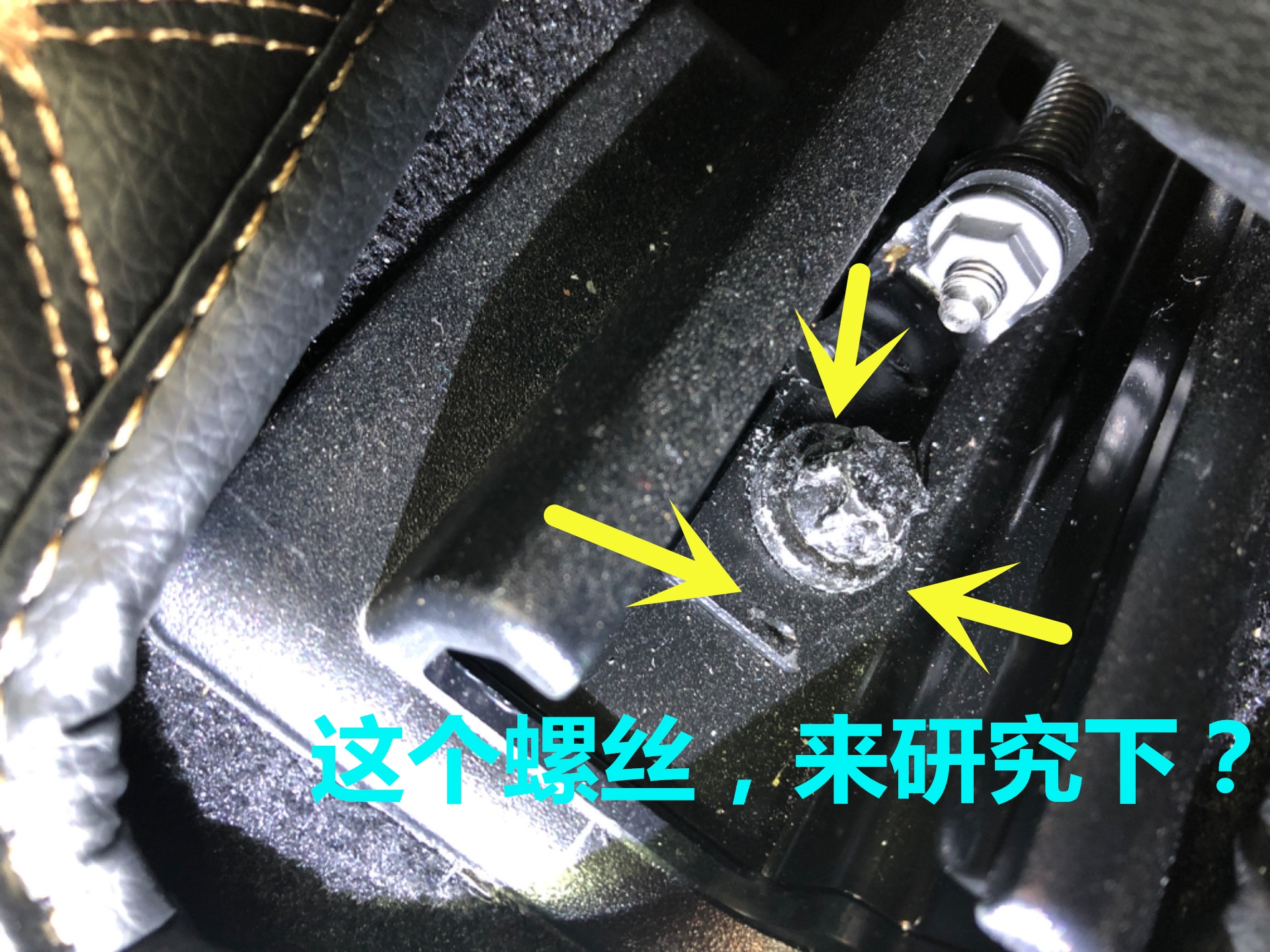 买二手奔驰的十大忠告,二手奔驰的十大忠告