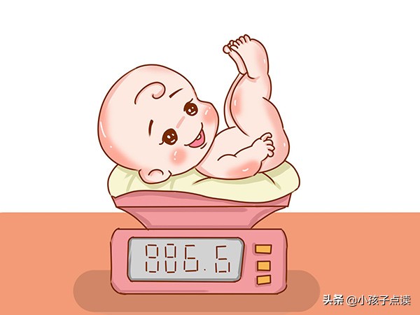 三年级上册英语26个字母单词朗读,三年级英语上册unit2单词跟读