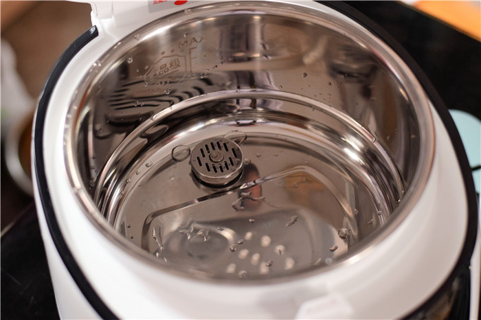 脱糖仪电饭煲真能脱糖吗,脱糖电饭煲哪个品牌脱糖效果最好