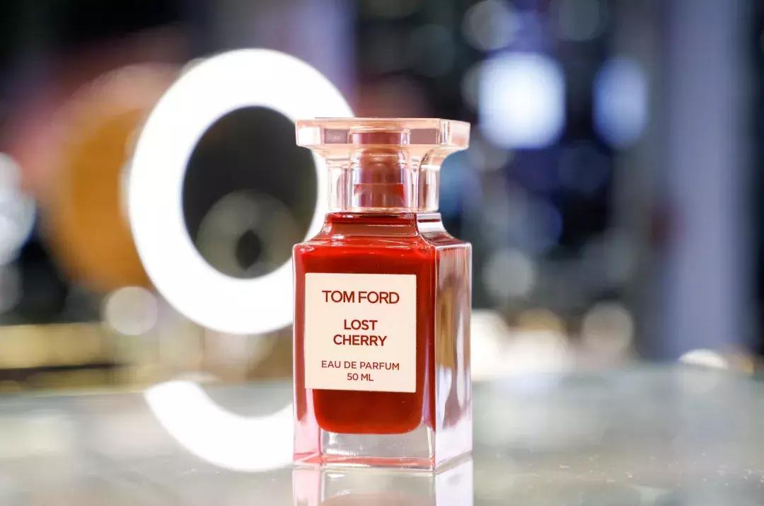 疯了疯了！王府井风暴72h，兰蔻正装免费送！