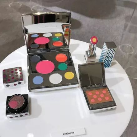 鍏拌敾鍜寉sl浠ュ強杩ゥ,鍏拌敾ysl鑳¤悵鍗滆壊