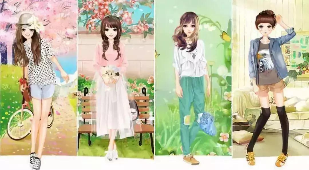 qq申请注销后怎么取消注销,qq如何注销账号注销不了怎么办