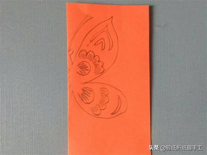 鍓焊鏁欑▼铦磋澏鍓焊,铦磋澏鍓焊鍎跨鍓焊