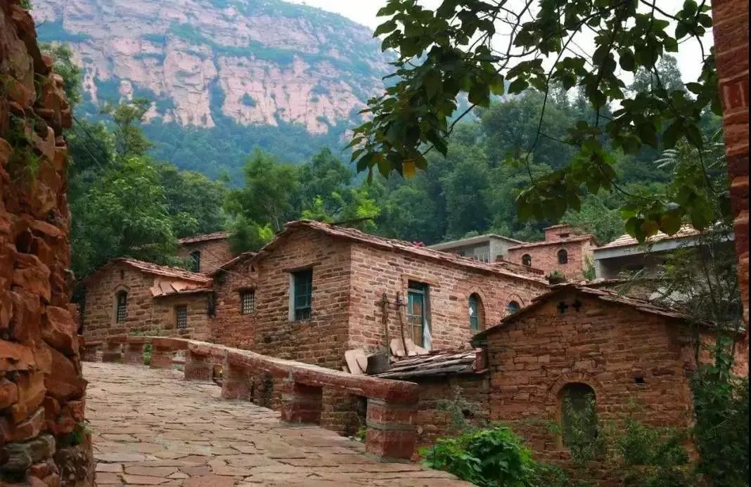 快！信都区准备好了，来嗨~