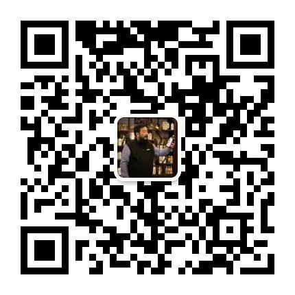 长城干红葡萄酒盆地葡园,长城干红葡萄酒保质期多久