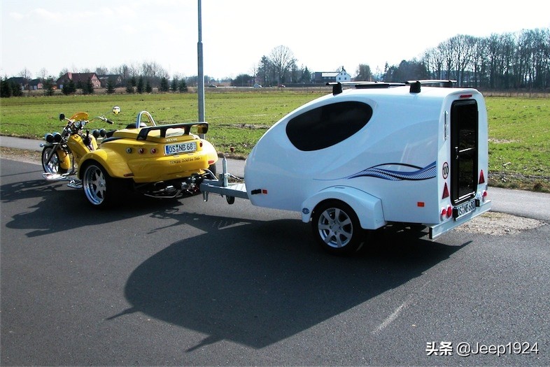 老司机带你去旅行,老司机带你游世界