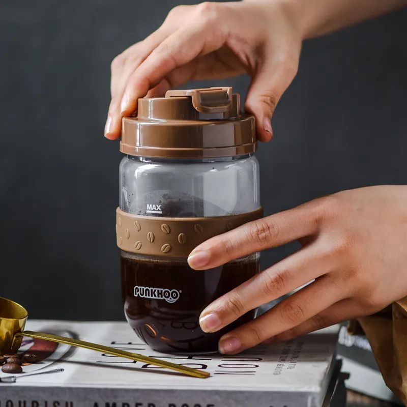 鲜榨橙汁榨汁机推荐,榨汁机榨咖啡