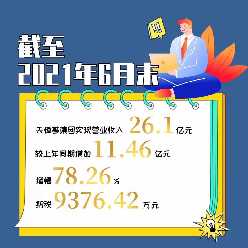 十二师国资委,一师国资国企改革方案