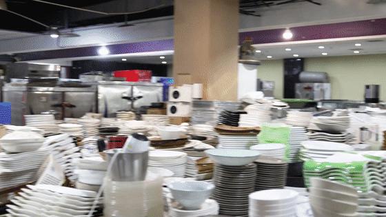 重庆二手市场哪个最好,重庆最便宜二手市场