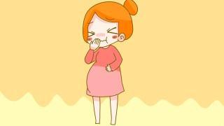 孕妇为什么会孕吐,关于孕吐的事件