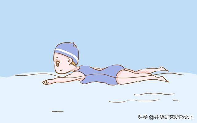 缓解分娩疼痛的方法有,缓解分娩恐惧