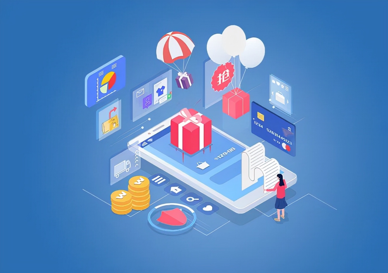 卫浴厨电实体店生意惨淡如何转型,实体店转型线上线下结合