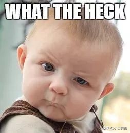 这些英语表达错误是你经常犯的,和外国人交流最实用英语表达