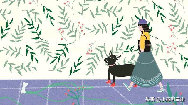 处女座运势2021年9月,9月处女座的情感运势分析