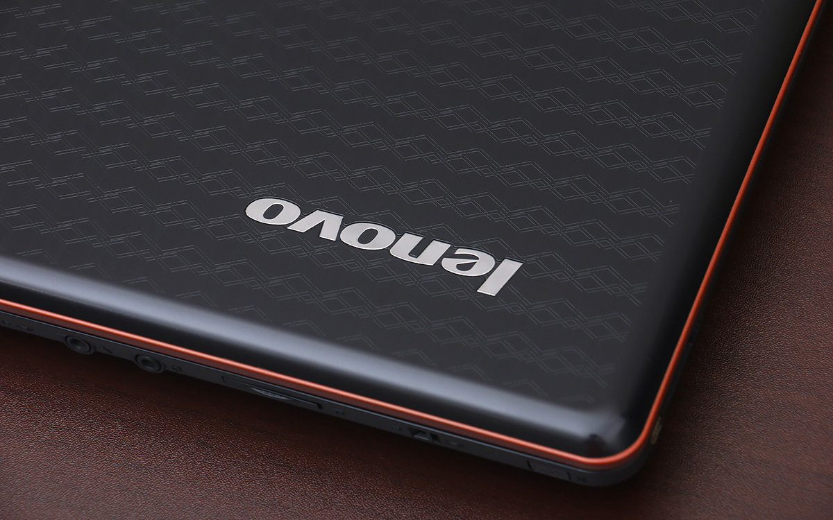 花600买个十年前电脑,花600块两个典藏值不值