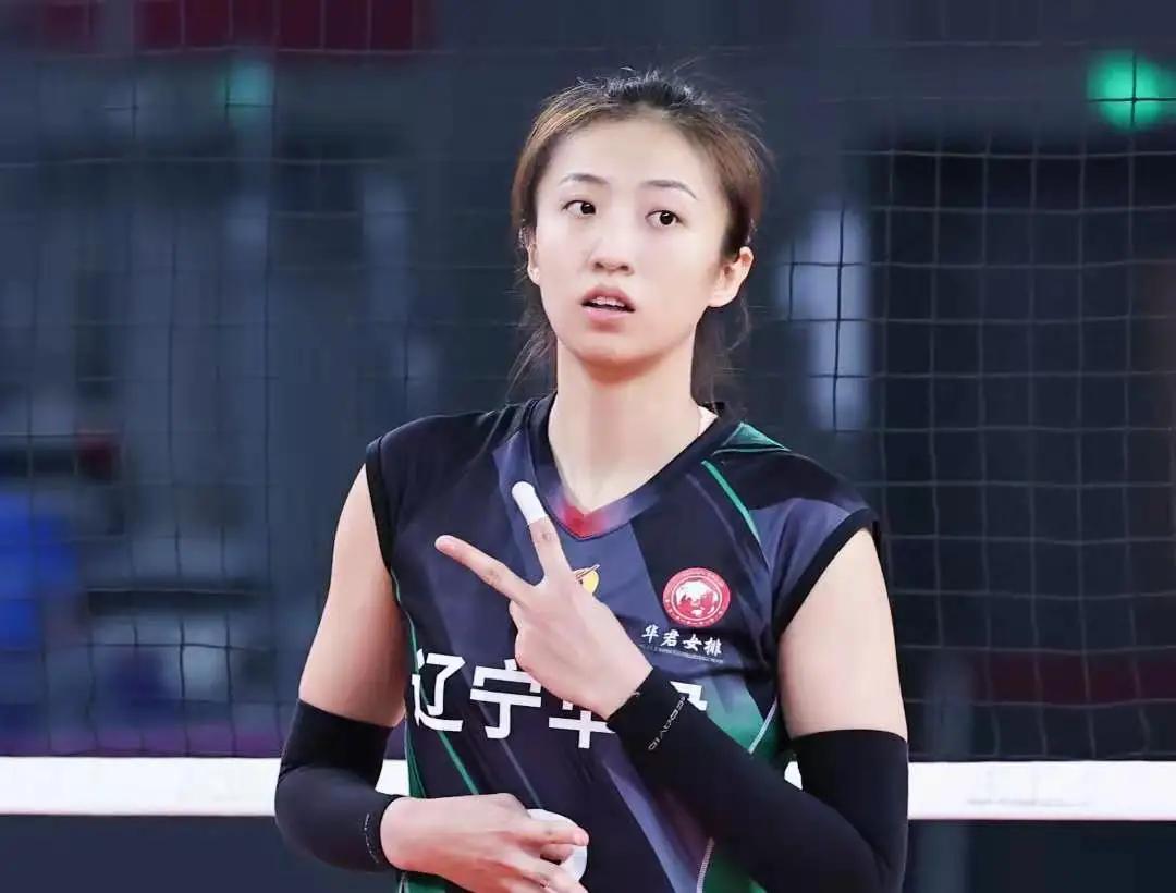 女排新集训名单,女排集训转移时间表