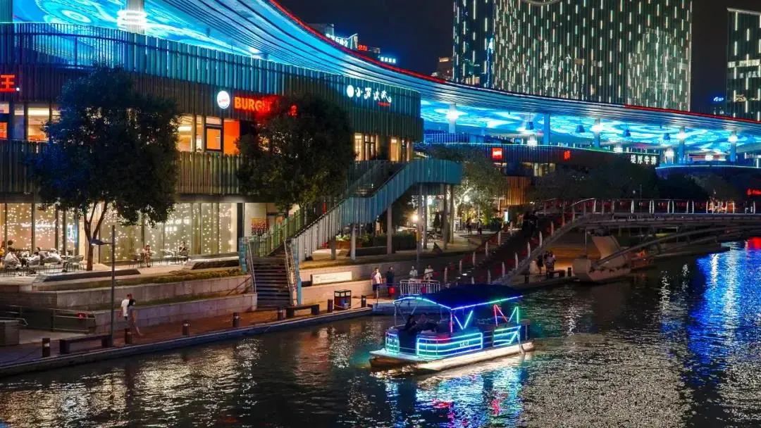 去苏州旅游攻略必备,去苏州旅游的最全攻略